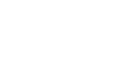 AppViewX