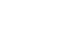 Arctic Wolf Networks