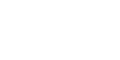 Brinqa