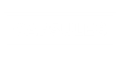 Capsule8, a Sophos company