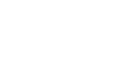 CrowdSec