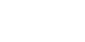 Cyborg Security, Inc.