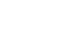 CyCognito