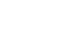 Cymulate