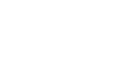 DataDome