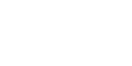 Eclypsium