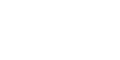 F5, Inc.