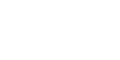 Farsight Security