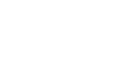 GitGuardian