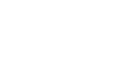 GoSecure