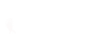 Gurucul