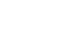 Infoblox