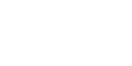 IronNet Cybersecurity