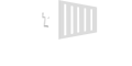 Kloudle