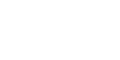 MITRE Engenuity