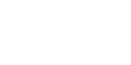 Nozomi Networks