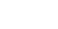 Onapsis