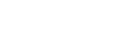 Orca Security