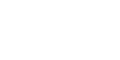 PKWARE