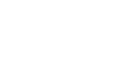 ReliaQuest