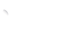 Reposify