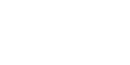 RevCult