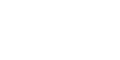 Risk Based Security