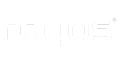 Roqos