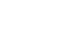 Secureworks