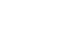 Siemplify