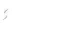 Snap Labs