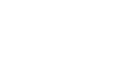 SpecterOps