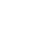 Spirion