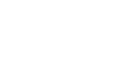 Syxsense