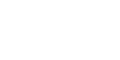 Technology Innovation Institute