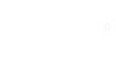 Tripwire