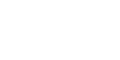 TrueFort