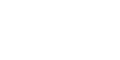 Wiz