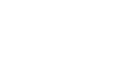 ActZero