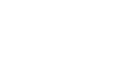 Adaptive Shield