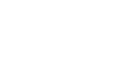 Anvilogic