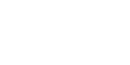 Aon Cyber Solutions
