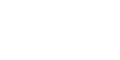 Aon Cyber Solutions