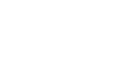 AppSecEngineer