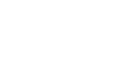 AppViewX