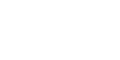 ARCON