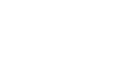 Armorblox