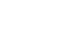 Atakama