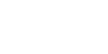 AT&T Business