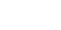 Automox